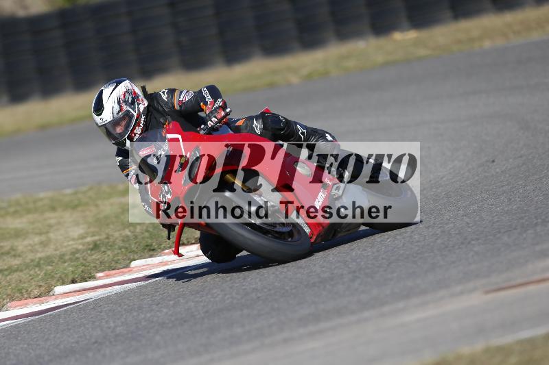 /46 27.09.2026  Speer Racing ADR/Gruppe gelb/39